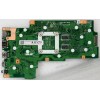MB Asus E410KA MB._4G/N6000 (128G EMMC) (Asus p/n: 90NB0UA0-R00040, 31BKIMB00Y0 C3C) E410KA R2.0 Chips Intel SRKGY, SKhynix H5AN8G6NCJ-RXNC *4, Kingston EMMC128-TX29, Nuvoton NCPE68AAA0BX, ALC3251