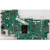 MB Asus E410KA MB._8G/N6000  (Asus p/n: 90NB0UA0-R00010, 31BKIMB01B0 C3F) E410KA  R2.0 Chips Intel SRKGY, SEC K4AAG165WA-BCWE *4, Nuvoton NPCE68AAA0BX, ALC3251