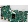 MB Asus E410KA MB._8G/N6000 (Asus p/n: 90NB0UA0-R00010, 31BKIMB01B0 C3F) E410KA R2.0 Chips Intel SRKGY, SEC K4AAG165WA-BCWE *4, Nuvoton NPCE68AAA0BX, ALC3251 MB Asus E410KA MB._8G/N6000 (Asus p/n: 90NB0UA0-R00010, 31BKIMB01B0 C3F) E410KA R2.0 Chips Intel SRKGY, SEC K4AAG165WA-BCWE *4, Nuvoton NPCE68AAA0BX, ALC3251