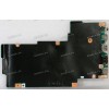 MB Asus E410KA MB._8G/N6000  (Asus p/n: 90NB0UA0-R00010, 31BKIMB01B0 C3F) E410KA  R2.0 Chips Intel SRKGY, SEC K4AAG165WA-BCWE *4, Nuvoton NPCE68AAA0BX, ALC3251