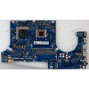 MB Asus FA506IC MB._0M/R5-4600H/AS (V4G) (Asus p/n: 90NR0660-R00020, 31NJIMB00T0 C3B) DA0NJIMB8C0 REV:C Chips AMD 100-000000100, nVidia GN20-P0-A1, SKhynix H56C8H24AIR-S2C *4, ITE IT5570VF-128 DX0, ALC3251 MB Asus FA506IC MB._0M/R5-4600H/AS (V4G) (Asus p/n: 90NR0660-R00020, 31NJIMB00T0 C3B) DA0NJIMB8C0 REV:C Chips AMD 100-000000100, nVidia GN20-P0-A1, SKhynix H56C8H24AIR-S2C *4, ITE IT5570VF-128 DX0, ALC3251