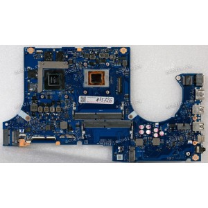MB Asus FA506IC MB._0M/R5-4600H/AS (V4G) (Asus p/n: 90NR0660-R00020, 31NJIMB00T0 C3B) DA0NJIMB8C0 REV:C Chips AMD 100-000000100, nVidia GN20-P0-A1, SKhynix H56C8H24AIR-S2C *4, ITE IT5570VF-128 DX0, ALC3251