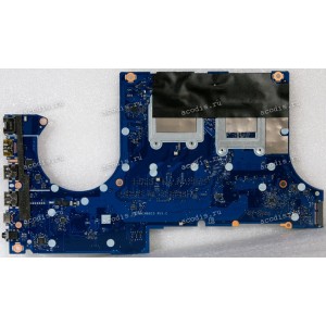MB Asus FA506IC MB._0M/R5-4600H/AS (V4G) (Asus p/n: 90NR0660-R00020, 31NJIMB00T0 C3B) DA0NJIMB8C0 REV:C Chips AMD 100-000000100, nVidia GN20-P0-A1, SKhynix H56C8H24AIR-S2C *4, ITE IT5570VF-128 DX0, ALC3251