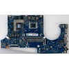 MB Asus FA506II MB._0M/R7-4800H (V4G) (Asus p/n: 90NR03M0-R00020, 31BKXMB01S0 D3K) DA0BKXMB8D0 REV:D Chips AMD 100-000000098, nVidia N18P-G62-A1, Micron D9WCW *4, ALC3251