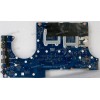 MB Asus FA506II MB._0M/R7-4800H (V4G) (Asus p/n: 90NR03M0-R00020, 31BKXMB01S0 D3K) DA0BKXMB8D0 REV:D Chips AMD 100-000000098, nVidia N18P-G62-A1, Micron D9WCW *4, ALC3251
