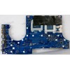 MB Asus FA506IU MB._0M/R7-4800H/AS (V6G) (Asus p/n: 90NR03N0-R00010, 31BKXMB00Z0 D3Y) DABKXMBAD0 REV:D Chips AMD 100-000000098, nVidia N18E-G0-A1, Samsung K4Z80325BC-HC14 *6, ITE IT8987VG-BX0, ALC3251