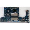 MB Asus FX505GT MB._0M/I7-9750H/AS (V4G)(U3A*2+U2) (Asus p/n: 90NR02M0-R00010, 60NR02M0-MB2000) FX505GT/MB REV:2.0A Chips Intel i7-97500H = SRF6U (U0), SRFCP (R0), nVidia N18P-G0-MP-A1, Samgung K4G80325FC-HC25 *4, Intel SR40B, ITE IT8987E-BXS, ALC233