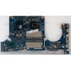 MB Asus FX505GT MB._0M/I7-9750H/AS (V4G)(U3A*2+U2) (Asus p/n: 90NR02M0-R00010, 60NR02M0-MB2000) FX505GT/MB REV:2.0A Chips Intel i7-97500H = SRF6U (U0), SRFCP (R0), nVidia N18P-G0-MP-A1, Samgung K4G80325FC-HC25 *4, Intel SR40B, ITE IT8987E-BXS, ALC233 MB Asus FX505GT MB._0M/I7-9750H/AS (V4G)(U3A*2+U2) (Asus p/n: 90NR02M0-R00010, 60NR02M0-MB2000) FX505GT/MB REV:2.0A Chips Intel i7-97500H = SRF6U (U0), SRFCP (R0), nVidia N18P-G0-MP-A1, Samgung K4G80325FC-HC25 *4, Intel SR40B, ITE IT8987E-BXS, ALC233