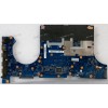 MB Asus FX505GT MB._0M/I7-9750H/AS (V4G)(U3A*2+U2) (Asus p/n: 90NR02M0-R00010, 60NR02M0-MB2000) FX505GT/MB REV:2.0A Chips Intel i7-97500H = SRF6U (U0), SRFCP (R0), nVidia N18P-G0-MP-A1, Samgung K4G80325FC-HC25 *4, Intel SR40B, ITE IT8987E-BXS, ALC233