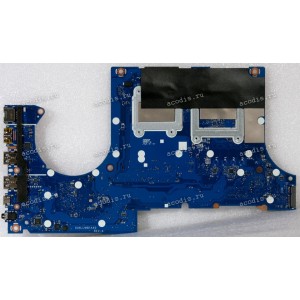 MB Asus FX506HEB MB._0M/I5-11400H/AS (V4G)(U3A*2+U3C) (Asus p/n: 90NR0700-R00030,31NJJMB0450 A3U) DANJJMB1AA0 REV:A Chips Intel SRKT1, nVidia GN20-P1-A1, SKhynix H5C8H24AIR-S2C *4, ALC3251