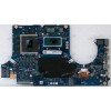 MB Asus FX506HM MB._0M/I7-11800H/AS (V6G)(U3A*2+U3C)(NON-144HZ) (Asus p/n: 90NR0750-R00050, 31NJHMB00C0 H3J) DA0NJHMBAH0 REV:H Chips Intel SRKT3, nVidia GN20-E3-A1, Micron D9WCW *6, ITE IT5570VG-128 DXO, JHL8040R, ALC23251