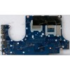 MB Asus FX506HM MB._0M/I7-11800H/AS (V6G)(U3A*2+U3C)(NON-144HZ) (Asus p/n: 90NR0750-R00050, 31NJHMB00C0 H3J) DA0NJHMBAH0 REV:H Chips Intel SRKT3, nVidia GN20-E3-A1, Micron D9WCW *6, ITE IT5570VG-128 DXO, JHL8040R, ALC23251