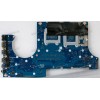 MB Asus FX506LH MB._0M/I7-10870H (V4G)/MTK (Asus p/n: 90NR03U0-R00070, 31BKXMB03H0 F3D) DABKXDMB8F0 REV:F Chips Intel SRK3Y, nVidia N18P-G61-MP2-A1, Micron D9WCW *4, Intel SRJAU, ALC3251