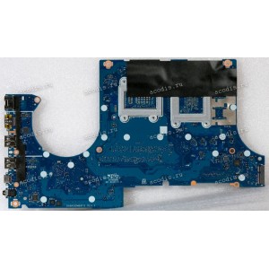 MB Asus FX506LH MB._0M/I7-10870H (V4G)/MTK (Asus p/n: 90NR03U0-R00070, 31BKXMB03H0 F3D) DABKXDMB8F0 REV:F Chips Intel SRK3Y, nVidia N18P-G61-MP2-A1, Micron D9WCW *4, Intel SRJAU, ALC3251