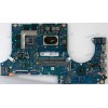 MB Asus FX506LI MB._0M/I7-10870H (V4G)/MTK (Asus p/n: 90NR03T0-R00080, 31BKXMB03L0 F3Q) DABKXMB8F0 REV:F Chips Intel SRK3Y, N18P-G62-A1, Micron D9WCW *4, Intel SRJAU, ALC3251