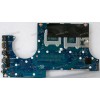 MB Asus FX506LI MB._0M/I7-10870H (V4G)/MTK (Asus p/n: 90NR03T0-R00080, 31BKXMB03L0 F3Q) DABKXMB8F0 REV:F Chips Intel SRK3Y, N18P-G62-A1, Micron D9WCW *4, Intel SRJAU, ALC3251