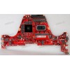 MB Asus FX516PM MB._16G/I5-11300H (V6G)/NEW2 (Asus p/n: 90NR05X0-R00043, 90NR05X0-R00042, 90NR05X0-R00041, 90NR05X0-R00040, P815MC00OH) F516PR R4.0 Chips Intel SRKH6, SEK K4ABG165WA-MCWE *4, nVidia GN20-E3-A1, Samsung K4Z80325BC-HC14 *6, RTL8125BG