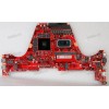 MB Asus FX516PM MB._16G/I5-11300H (V6G)/NEW2 (Asus p/n: 90NR05X0-R00043, 90NR05X0-R00042, 90NR05X0-R00041, 90NR05X0-R00040, P815MC00OH) F516PR R4.0 Chips Intel SRKH6, SEK K4ABG165WA-MCWE *4, nVidia GN20-E3-A1, Samsung K4Z80325BC-HC14 *6, RTL8125BG MB Asus FX516PM MB._16G/I5-11300H (V6G)/NEW2 (Asus p/n: 90NR05X0-R00043, 90NR05X0-R00042, 90NR05X0-R00041, 90NR05X0-R00040, P815MC00OH) F516PR R4.0 Chips Intel SRKH6, SEK K4ABG165WA-MCWE *4, nVidia GN20-E3-A1, Samsung K4Z80325BC-HC14 *6, RTL8125BG