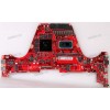 MB Asus FX516PM MB._16G/I7-11370H (V6G)/NEW3 (Asus p/n: 90NR05X0-R00014, 90NR05X0-R00013, 90NR05X0-R00012, 90NR05X0-R00011, 90NR05X0-R00010, DZ17MC005E) FX516PR R4.0 Chips Intel SRKH5, SKhynix H5ANBG6NAM-RXNC *4, nVidia GN20-E3-A1, Samsung K4Z80325BC-HC14 MB Asus FX516PM MB._16G/I7-11370H (V6G)/NEW3 (Asus p/n: 90NR05X0-R00014, 90NR05X0-R00013, 90NR05X0-R00012, 90NR05X0-R00011, 90NR05X0-R00010, DZ17MC005E) FX516PR R4.0 Chips Intel SRKH5, SKhynix H5ANBG6NAM-RXNC *4, nVidia GN20-E3-A1, Samsung K4Z80325BC-HC14