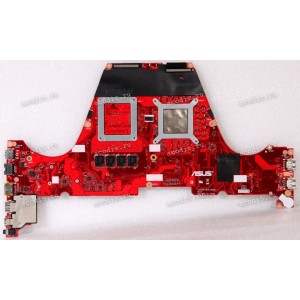 MB Asus FX516PM MB._16G/I7-11370H (V6G)/NEW3 (Asus p/n: 90NR05X0-R00014, 90NR05X0-R00013, 90NR05X0-R00012, 90NR05X0-R00011, 90NR05X0-R00010, DZ17MC005E) FX516PR R4.0 Chips Intel SRKH5, SKhynix H5ANBG6NAM-RXNC *4, nVidia GN20-E3-A1, Samsung K4Z80325BC-HC14 MB Asus FX516PM MB._16G/I7-11370H (V6G)/NEW3 (Asus p/n: 90NR05X0-R00014, 90NR05X0-R00013, 90NR05X0-R00012, 90NR05X0-R00011, 90NR05X0-R00010, DZ17MC005E) FX516PR R4.0 Chips Intel SRKH5, SKhynix H5ANBG6NAM-RXNC *4, nVidia GN20-E3-A1, Samsung K4Z80325BC-HC14