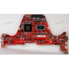 MB Asus FX516PM MB._8G/I7-11370H (V6G)/NEW3 (Asus p/n: 90NR05X0-R00034, 90NR05X0-R00033, 90NR05X0-R00032, 90NR05X0-R00031, 90NR05X0-R00030, P614MC01KI) FX516PR R2.0 Chips Intel SRKH5, Micron D9ZFW *4, nVidia GN20-E3-A1, Micron D9WCW *6, TI 75DP159