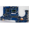 MB Asus FX706HEB MB._0M/I7-11800H/AS (V4G)(U3A*2+U3C) (Asus p/n: 90NR0710-R00050, 31NJJMB0630 A2W) DANJJMB1AA0 REV:A Chips Intel SRKT3, nVidia GN20-P1-A1, SKhynix H56C8H24AIR-S2C *4, ALC3251