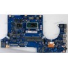 MB Asus FX706HEB MB._0M/I7-11800H/AS (V4G)(U3A*2+U3C) (Asus p/n: 90NR0710-R00050, 31NJJMB0630 A2W) DANJJMB1AA0 REV:A Chips Intel SRKT3, nVidia GN20-P1-A1, SKhynix H56C8H24AIR-S2C *4, ALC3251 MB Asus FX706HEB MB._0M/I7-11800H/AS (V4G)(U3A*2+U3C) (Asus p/n: 90NR0710-R00050, 31NJJMB0630 A2W) DANJJMB1AA0 REV:A Chips Intel SRKT3, nVidia GN20-P1-A1, SKhynix H56C8H24AIR-S2C *4, ALC3251