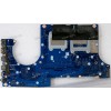 MB Asus FX706HEB MB._0M/I7-11800H/AS (V4G)(U3A*2+U3C) (Asus p/n: 90NR0710-R00050, 31NJJMB0630 A2W) DANJJMB1AA0 REV:A Chips Intel SRKT3, nVidia GN20-P1-A1, SKhynix H56C8H24AIR-S2C *4, ALC3251