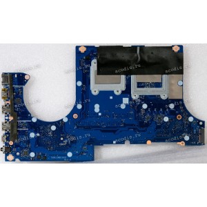 MB Asus FX706HEB MB._0M/I7-11800H/AS (V4G)(U3A*2+U3C) (Asus p/n: 90NR0710-R00050, 31NJJMB0630 A2W) DANJJMB1AA0 REV:A Chips Intel SRKT3, nVidia GN20-P1-A1, SKhynix H56C8H24AIR-S2C *4, ALC3251