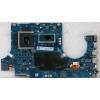 MB Asus FX706HM MB._0M/I5-11400H/AS (V6G)(U3A*2+U3C) (Asus p/n: 90NR0740-R00010, 31NJHMB00P0 H3H) DA0NJHMBAH0 REV:H Chips Intel SRKT1, nVidia GN20-E3-A1, Micron D9WCW *6, ITE IT5517VG-128 CXO, Intel JHL8040R