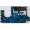 MB Asus FX706HM MB._0M/I5-11400H/AS (V6G)(U3A*2+U3C) (Asus p/n: 90NR0740-R00010, 31NJHMB00P0 H3H) DA0NJHMBAH0 REV:H Chips Intel SRKT1, nVidia GN20-E3-A1, Micron D9WCW *6, ITE IT5517VG-128 CXO, Intel JHL8040R