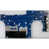 MB Asus FX706HC MB._0M/I5-11400H/AS (V4G)(U3A*2+U3C) (Asus p/n: 90NR0730-R00020, 31NJJMB0260 G3U) DA0NJJMBAG0 REV:G Chips Intel SRKT1, nVidia GN20-P0-D-A1, SKhynix H56C8H24AIR-S2C *4, ALC3251