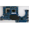 MB Asus FX706LI MB._0M/I7-10870H (V4G)(INT REWORK) (Asus p/n: 90NR03S0-R04010, 31BKXMB0300 E3Q) DABKXDMB8E0 REV:E Chips Intel SRK3Y, nVidia N18P-G62-A1, Micron D9WCW *4, Intel SRJAU, ALC3251