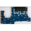 MB Asus FX706LI MB._0M/I7-10870H (V4G)(INT REWORK) (Asus p/n: 90NR03S0-R04010, 31BKXMB0300 E3Q) DABKXDMB8E0 REV:E Chips Intel SRK3Y, nVidia N18P-G62-A1, Micron D9WCW *4, Intel SRJAU, ALC3251
