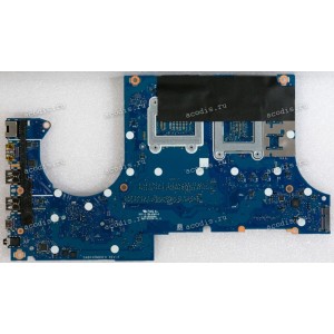 MB Asus FX706LI MB._0M/I7-10870H (V4G)(INT REWORK) (Asus p/n: 90NR03S0-R04010, 31BKXMB0300 E3Q) DABKXDMB8E0 REV:E Chips Intel SRK3Y, nVidia N18P-G62-A1, Micron D9WCW *4, Intel SRJAU, ALC3251 MB Asus FX706LI MB._0M/I7-10870H (V4G)(INT REWORK) (Asus p/n: 90NR03S0-R04010, 31BKXMB0300 E3Q) DABKXDMB8E0 REV:E Chips Intel SRK3Y, nVidia N18P-G62-A1, Micron D9WCW *4, Intel SRJAU, ALC3251