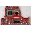 MB Asus G512LU MB._0M/I7-10750H V6G/4ZRGB/LB/PD (Asus p/n: 90NR0350-R02000, M905MC00CH) G532LWS R1.3 Chips Intel SRH8Q, nVidia N18E-G0-A1, Samsung K4Z80325BC-HC14 *6, ITE IT8299E120A-CXA, ALC3288