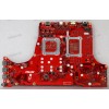 MB Asus G512LU MB._0M/I7-10750H V6G/4ZRGB/LB/PD (Asus p/n: 90NR0350-R02000, M905MC00CH) G532LWS R1.3 Chips Intel SRH8Q, nVidia N18E-G0-A1, Samsung K4Z80325BC-HC14 *6, ITE IT8299E120A-CXA, ALC3288