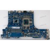 MB Asus G513IE MB._0M/R7-4800H (V4G)/4Z/LB/PD (Asus p/n: 90NR0580-R02000, JK19MC01BK) G513-6050A3249301-MB-A04(A4) Chips AMD 100-000000098, nVidia GN20-P1-A1, SKhynix H56C8H25AIR-S2C *4, ITE IT8251E248A-CXA, ALC3288