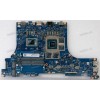 MB Asus G513IE MB._0M/R7-4800H (V4G)/4Z/LB/PD (Asus p/n: 90NR0580-R02000, JK19MC01BK) G513-6050A3249301-MB-A04(A4) Chips AMD 100-000000098, nVidia GN20-P1-A1, SKhynix H56C8H25AIR-S2C *4, ITE IT8251E248A-CXA, ALC3288 MB Asus G513IE MB._0M/R7-4800H (V4G)/4Z/LB/PD (Asus p/n: 90NR0580-R02000, JK19MC01BK) G513-6050A3249301-MB-A04(A4) Chips AMD 100-000000098, nVidia GN20-P1-A1, SKhynix H56C8H25AIR-S2C *4, ITE IT8251E248A-CXA, ALC3288
