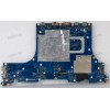 MB Asus G513IE MB._0M/R7-4800H (V4G)/4Z/LB/PD (Asus p/n: 90NR0580-R02000, JK19MC01BK) G513-6050A3249301-MB-A04(A4) Chips AMD 100-000000098, nVidia GN20-P1-A1, SKhynix H56C8H25AIR-S2C *4, ITE IT8251E248A-CXA, ALC3288