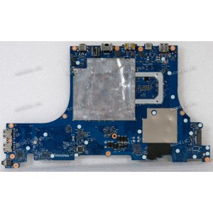 MB Asus G513IE MB._0M/R7-4800H (V4G)/4Z/LB/PD (Asus p/n: 90NR0580-R02000, JK19MC01BK) G513-6050A3249301-MB-A04(A4) Chips AMD 100-000000098, nVidia GN20-P1-A1, SKhynix H56C8H25AIR-S2C *4, ITE IT8251E248A-CXA, ALC3288