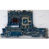 MB Asus G513QE MB._0M/R5-5600H (V4G)/4Z/LB/PD (Asus p/n: 90NR05I0-R00020, 5S18MC000U) G513-6050A3249301-MB-A03(A3) Chips AMD 100-000000296, nVidia GN20-P1-A1, SKhynix H56C8H24AIR-S2C *4, ITE IT8252E248A-CXA, ALC3288 MB Asus G513QE MB._0M/R5-5600H (V4G)/4Z/LB/PD (Asus p/n: 90NR05I0-R00020, 5S18MC000U) G513-6050A3249301-MB-A03(A3) Chips AMD 100-000000296, nVidia GN20-P1-A1, SKhynix H56C8H24AIR-S2C *4, ITE IT8252E248A-CXA, ALC3288