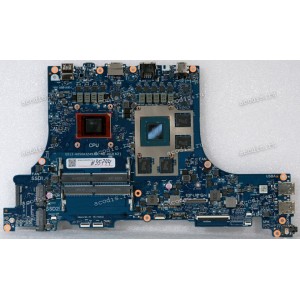 MB Asus G513QE MB._0M/R5-5600H (V4G)/4Z/LB/PD (Asus p/n: 90NR05I0-R00020, 5S18MC000U) G513-6050A3249301-MB-A03(A3) Chips AMD 100-000000296, nVidia GN20-P1-A1, SKhynix H56C8H24AIR-S2C *4, ITE IT8252E248A-CXA, ALC3288