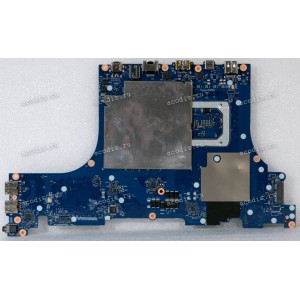MB Asus G513QE MB._0M/R5-5600H (V4G)/4Z/LB/PD (Asus p/n: 90NR05I0-R00020, 5S18MC000U) G513-6050A3249301-MB-A03(A3) Chips AMD 100-000000296, nVidia GN20-P1-A1, SKhynix H56C8H24AIR-S2C *4, ITE IT8252E248A-CXA, ALC3288