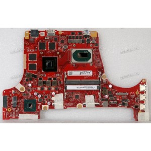 MB Asus G531GT MB._0M/I5-9300H/V4G 1ZRGB/LB/TP(R1.5) (Asus p/n: 90NR01L0-R00041, 90NR01L0-R00040, 69N18TM1DC00, 60NR01L0-MB3020) G531GT REV. 1.5 Chips Intel SRFCR, nVidia N18P-G0-MP-A1, SKhynix H5GC8H24AJR-R2C *4, Intel SR40B, ITE IT8225VG-128 CXO, ALC328