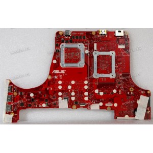 MB Asus G531GT MB._0M/I5-9300H/V4G 1ZRGB/LB/TP(R1.5) (Asus p/n: 90NR01L0-R00041, 90NR01L0-R00040, 69N18TM1DC00, 60NR01L0-MB3020) G531GT REV. 1.5 Chips Intel SRFCR, nVidia N18P-G0-MP-A1, SKhynix H5GC8H24AJR-R2C *4, Intel SR40B, ITE IT8225VG-128 CXO, ALC328 MB Asus G531GT MB._0M/I5-9300H/V4G 1ZRGB/LB/TP(R1.5) (Asus p/n: 90NR01L0-R00041, 90NR01L0-R00040, 69N18TM1DC00, 60NR01L0-MB3020) G531GT REV. 1.5 Chips Intel SRFCR, nVidia N18P-G0-MP-A1, SKhynix H5GC8H24AJR-R2C *4, Intel SR40B, ITE IT8225VG-128 CXO, ALC328