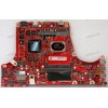 MB Asus G712LV MB._0M/I7-10875H/V6G B/4ZRGB/LB/PD/NEW (Asus p/n: 90NR04A0-R00021, 90NR04A0-R00020, X60YMC004N) G532LVS R1.3 Chips Intel SRJ8F, nVidia N18E-G1-B-KC-A1, Micron D9WCW *6, ITE IT8299E120A CXA, ALC3288