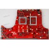 MB Asus G712LV MB._0M/I7-10875H/V6G B/4ZRGB/LB/PD/NEW (Asus p/n: 90NR04A0-R00021, 90NR04A0-R00020, X60YMC004N) G532LVS R1.3 Chips Intel SRJ8F, nVidia N18E-G1-B-KC-A1, Micron D9WCW *6, ITE IT8299E120A CXA, ALC3288