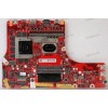 MB Asus G732LXS MB._0M/I9-10980HK/V8G  (Asus p/n: 90NR0430-R00020, L505MC000J) G732LXS R1.2 Chips Intel SRH8T, nVidia N18E-G3R-A1, Samsung K4Z80325BC-HC14 *8, ITE IT8299E120A-CXA, ALC3288