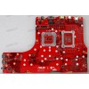 MB Asus G732LXS MB._0M/I9-10980HK/V8G  (Asus p/n: 90NR0430-R00020, L505MC000J) G732LXS R1.2 Chips Intel SRH8T, nVidia N18E-G3R-A1, Samsung K4Z80325BC-HC14 *8, ITE IT8299E120A-CXA, ALC3288